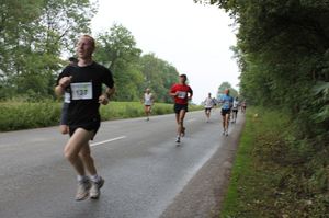 IMG_3267.JPG